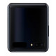 Samsung Galaxy Z Flip 8/256GB Black (SM-F700FZKDSEK) UA