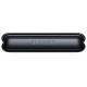 Samsung Galaxy Z Flip 8/256GB Black (SM-F700FZKDSEK) UA