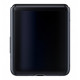 Samsung Galaxy Z Flip 8/256GB Black (SM-F700FZKDSEK) UA