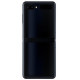Samsung Galaxy Z Flip 8/256GB Black (SM-F700FZKDSEK) UA