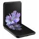 Samsung Galaxy Z Flip 8/256GB Black (SM-F700FZKDSEK) UA