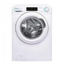 Стиральная машина Candy CSO41265TE/1-S