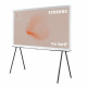Телевизор Samsung QE55LS01TAUXUA