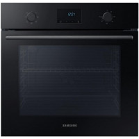 Духова шафа Samsung NV68A1110BB/WT
