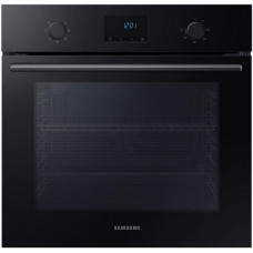 Духовой шкаф Samsung NV68A1110BB/WT
