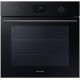 Духовой шкаф Samsung NV68A1110BB/WT