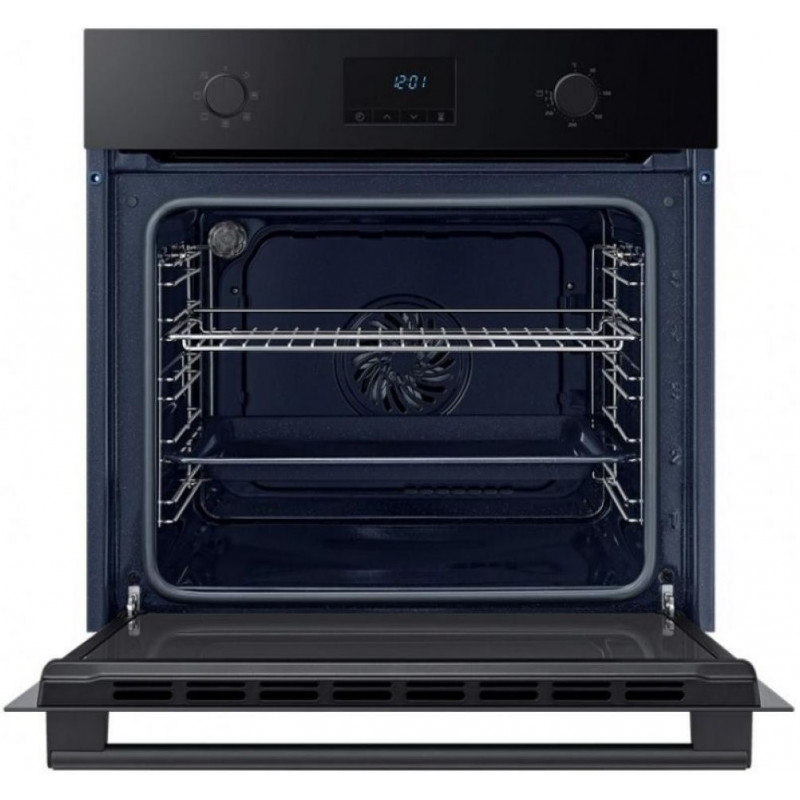 Духовой шкаф Samsung NV68A1110BB/WT