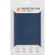 Чехол для планшета 2Е Basic (2E-G-TABA7-IKRT-NV) для Samsung Galaxy Tab A7 (SM-T500/T505) Retro Navy