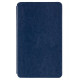 Чехол для планшета 2Е Basic (2E-G-TABA7-IKRT-NV) для Samsung Galaxy Tab A7 (SM-T500/T505) Retro Navy