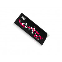USB Flash GOODRAM 32GB 3.0 UCL3 Click Black (UCL3-0320K0R11)