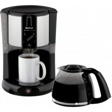 Кофеварка капельная Tefal CM290838