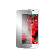 Защитная пленка LG E455 L5 || Dual Matte