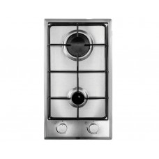 Варочная поверхность Beko HDCG32220FX