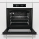 Духовой шкаф Gorenje BO758A31WG