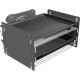 Духовой шкаф Gorenje BO758A31WG