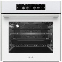 Духовой шкаф Gorenje BO758A31WG