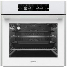 Духовой шкаф Gorenje BO758A31WG