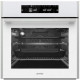 Духовой шкаф Gorenje BO758A31WG