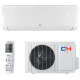 Кондиционер Cooper&Hunter Prima Plus CH-S24XN7