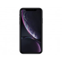 Apple iPhone XR 128GB Black