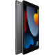 Apple iPad 9 10.2 2021 Wi-Fi 64GB Space Gray