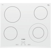 Варочная поверхность Bosch PKF652BB1E