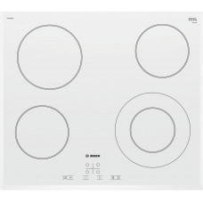 Варочная поверхность Bosch PKF652BB1E