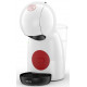 Кофемашина капсульная Krups Dolce Gusto Piccolo KP1A0131