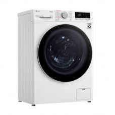 Пральна машина LG F2V5WS0W