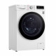 Пральна машина LG F2V5WS0W