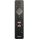 Телевизор Philips 32PFS6805/12