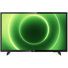 Телевизор Philips 43PFS6805/12