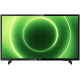 Телевизор Philips 32PFS6805/12