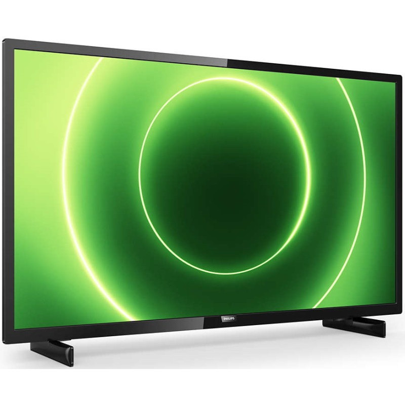 Телевизор Philips 32PFS6805/12