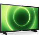 Телевизор Philips 32PFS6805/12