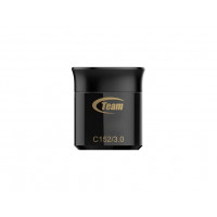 USB Flash Team C152 8GB 3.0 Black (TC15238GB01)