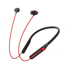 Наушники 1MORE Spearhead VR BT In-Ear Headphones (E1020BT) Black