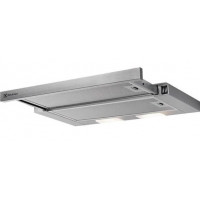 Витяжка Electrolux LFP316S