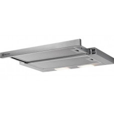 Вытяжка Electrolux LFP316S