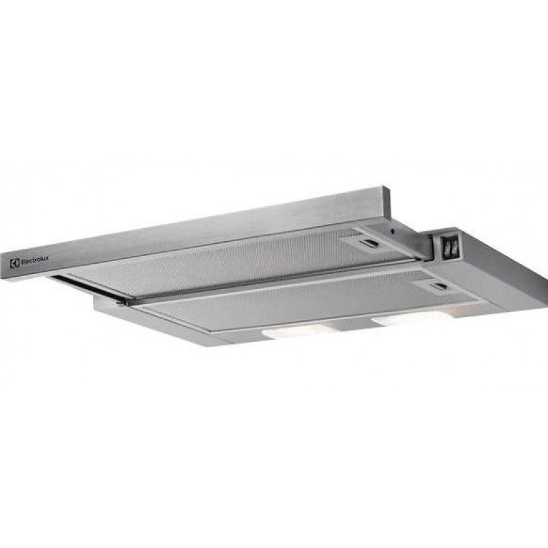 Вытяжка Electrolux LFP316S
