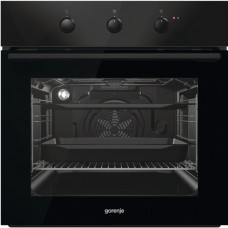Духовой шкаф Gorenje BO725E10BG