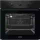 Духовой шкаф Gorenje BO725E10BG