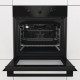 Духовой шкаф Gorenje BO725E10BG