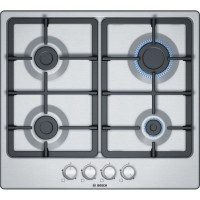 Варочная панель газовая Bosch PGP6B5O90R