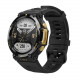 Смарт-годинник Amazfit T-Rex 2 Astro Black &amp; Gold