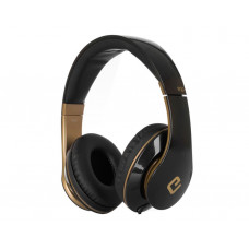 Наушники ERGO VD-390 Gold