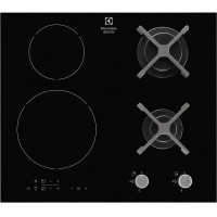 Варочная поверхность Electrolux EGD6576NOK