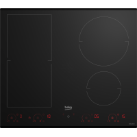 Варочная поверхность Beko HII64800FHT
