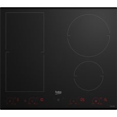 Варочная поверхность Beko HII64800FHT