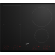 Варочная поверхность Beko HII64800FHT